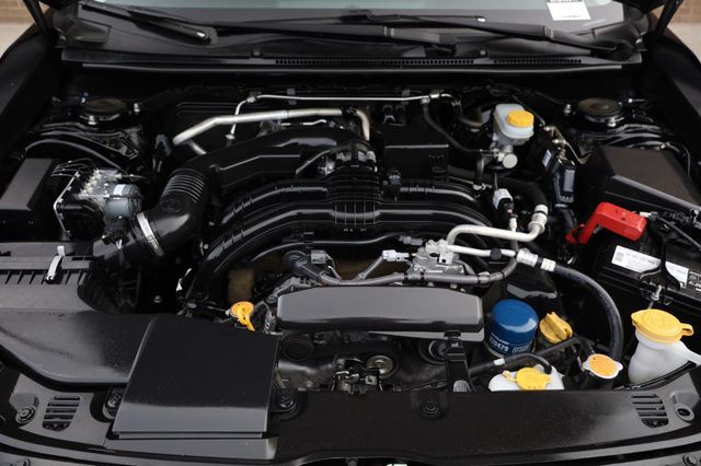 2020 Subaru Crosstrek Limited - 23022807 - 10