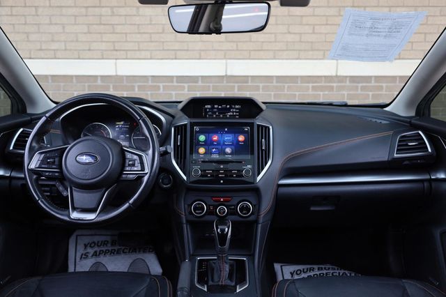 2020 Subaru Crosstrek Limited - 23022807 - 30