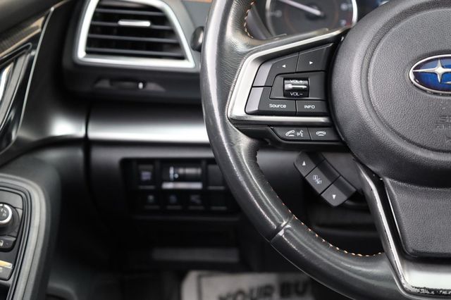 2020 Subaru Crosstrek Limited - 23022807 - 33
