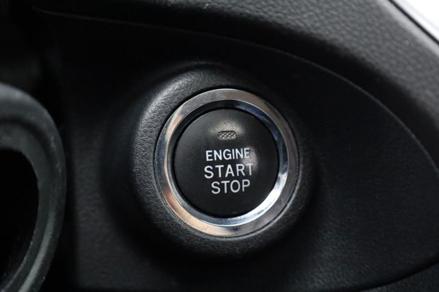 2020 Subaru Crosstrek Limited - 23022807 - 35
