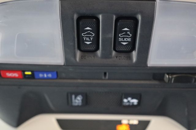 2020 Subaru Crosstrek Limited - 23022807 - 39