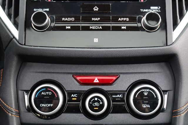 2020 Subaru Crosstrek Limited - 23022807 - 43