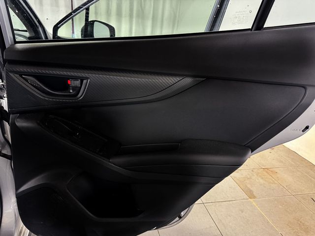 2020 Subaru Crosstrek PREMIUM AWD - 22948259 - 13