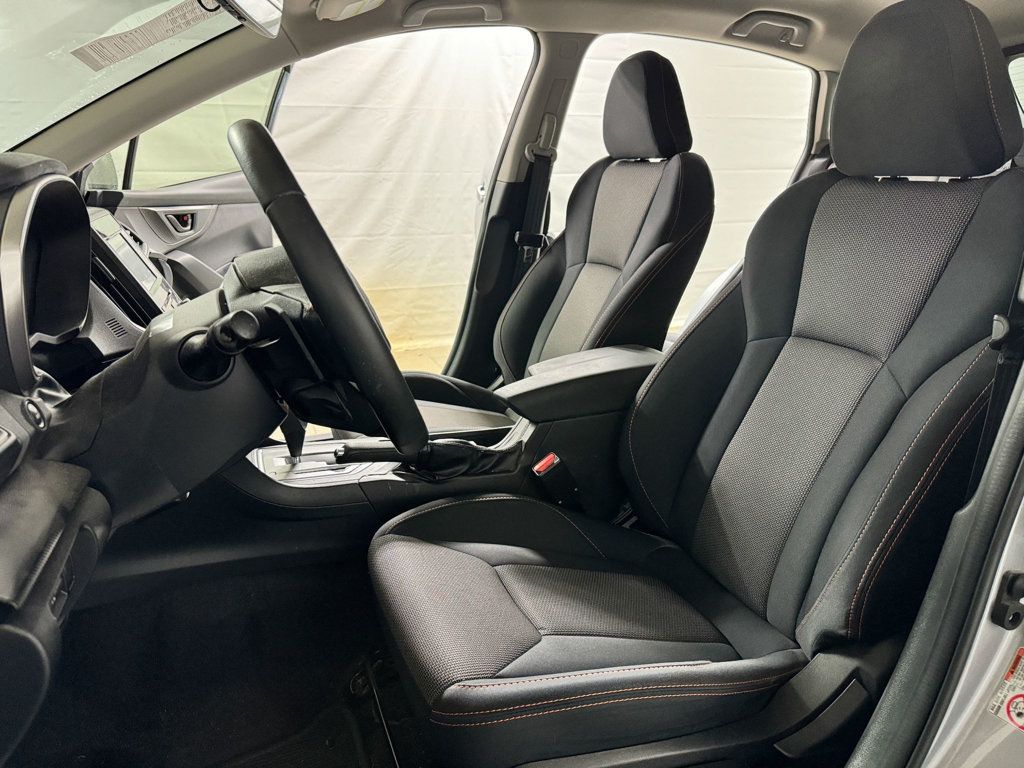 2020 Subaru Crosstrek PREMIUM AWD - 22948259 - 6