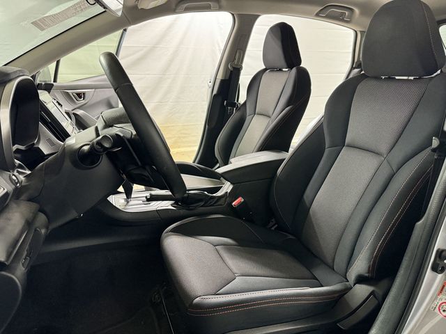 2020 Subaru Crosstrek PREMIUM AWD - 22948259 - 6