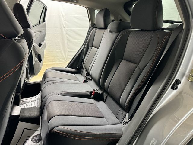 2020 Subaru Crosstrek PREMIUM AWD - 22948259 - 7