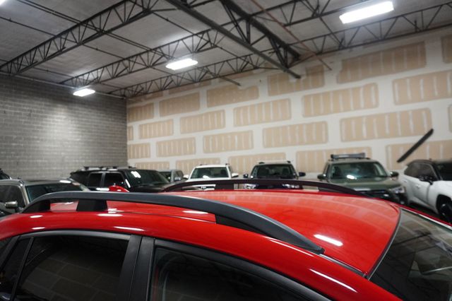 2020 Subaru Crosstrek Premium CVT - 22962645 - 13