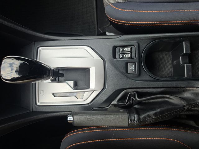 2020 Subaru Crosstrek Premium CVT - 23065543 - 14