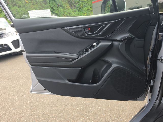 2020 Subaru Crosstrek Premium CVT - 23065543 - 17