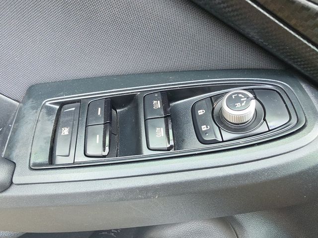 2020 Subaru Crosstrek Premium CVT - 23065543 - 19