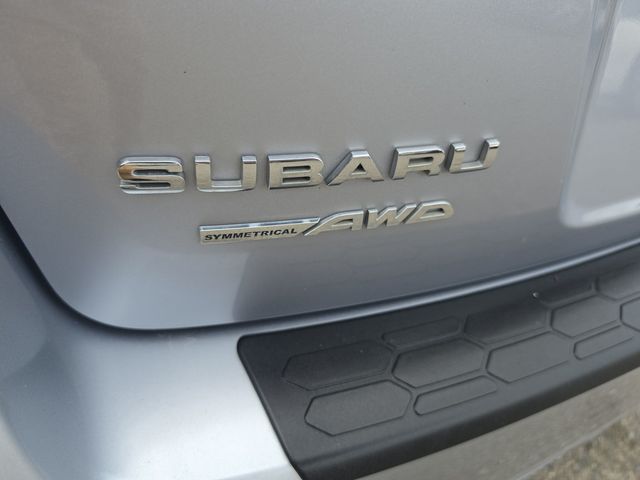 2020 Subaru Crosstrek Premium CVT - 23065543 - 26