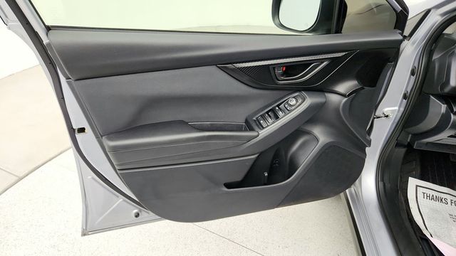 2020 Subaru Crosstrek Premium CVT - 22949388 - 9