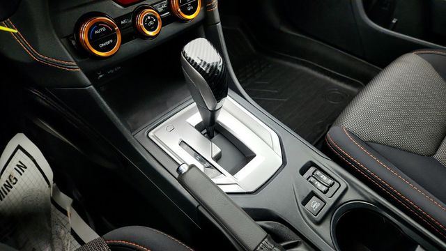 2020 Subaru Crosstrek Premium CVT - 22949388 - 14