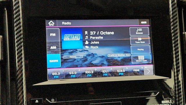 2020 Subaru Crosstrek Premium CVT - 22949388 - 17