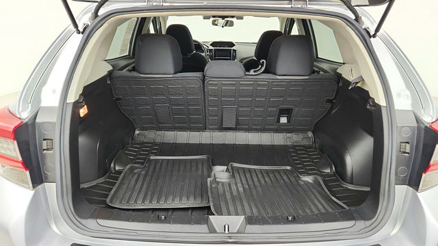 2020 Subaru Crosstrek Premium CVT - 22949388 - 20