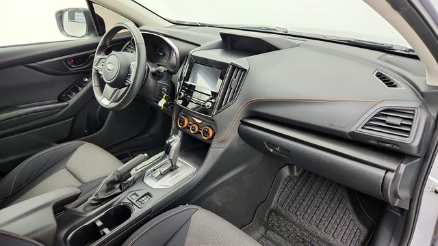 2020 Subaru Crosstrek Premium CVT - 22949388 - 23