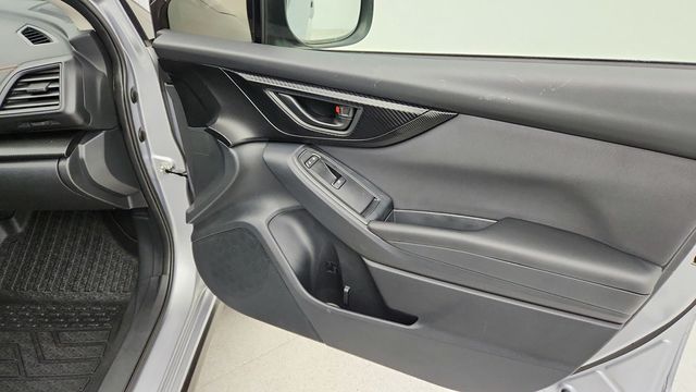 2020 Subaru Crosstrek Premium CVT - 22949388 - 24