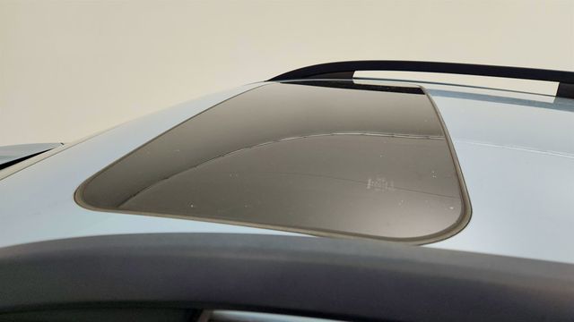 2020 Subaru Crosstrek Premium CVT with Moonroof Package 2 - 22965623 - 9