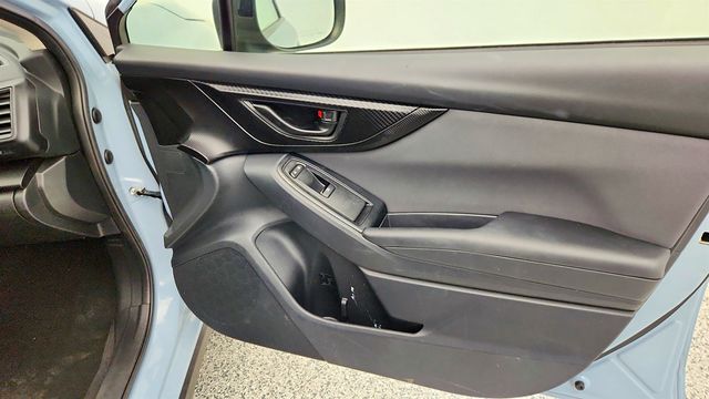 2020 Subaru Crosstrek Premium CVT with Moonroof Package 2 - 22965623 - 26