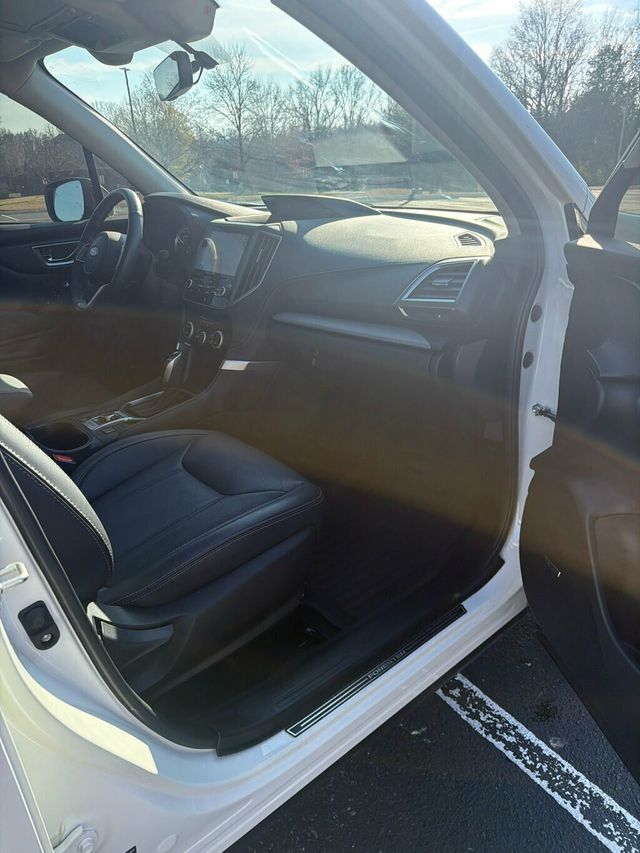 2020 Subaru Forester  - 22959103 - 12