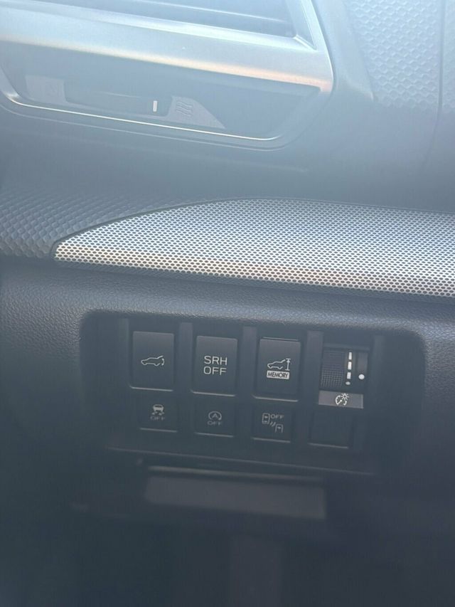 2020 Subaru Forester  - 22959103 - 19