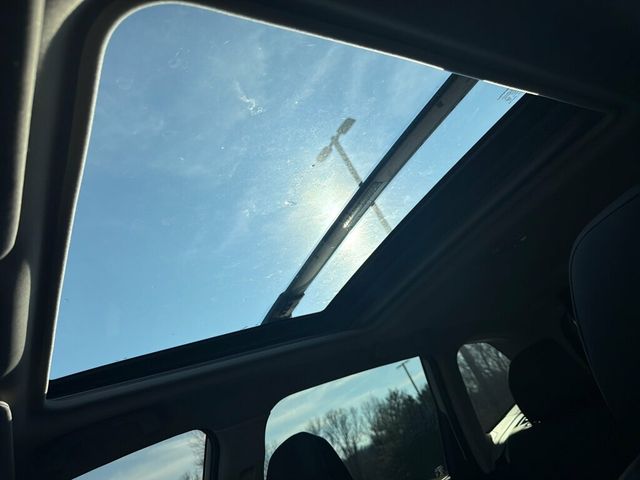 2020 Subaru Forester  - 22959103 - 23