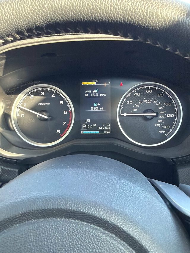 2020 Subaru Forester  - 22959103 - 24