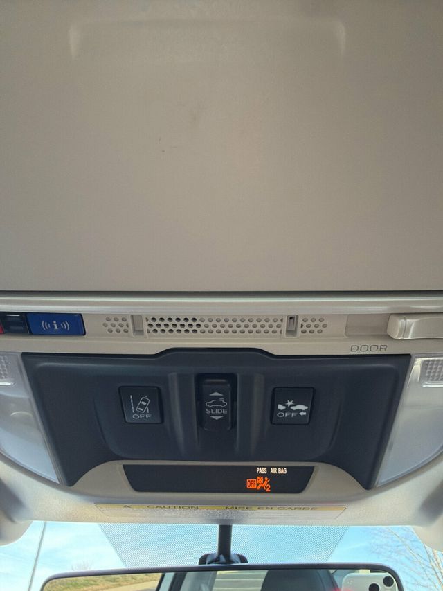 2020 Subaru Forester  - 22959103 - 25