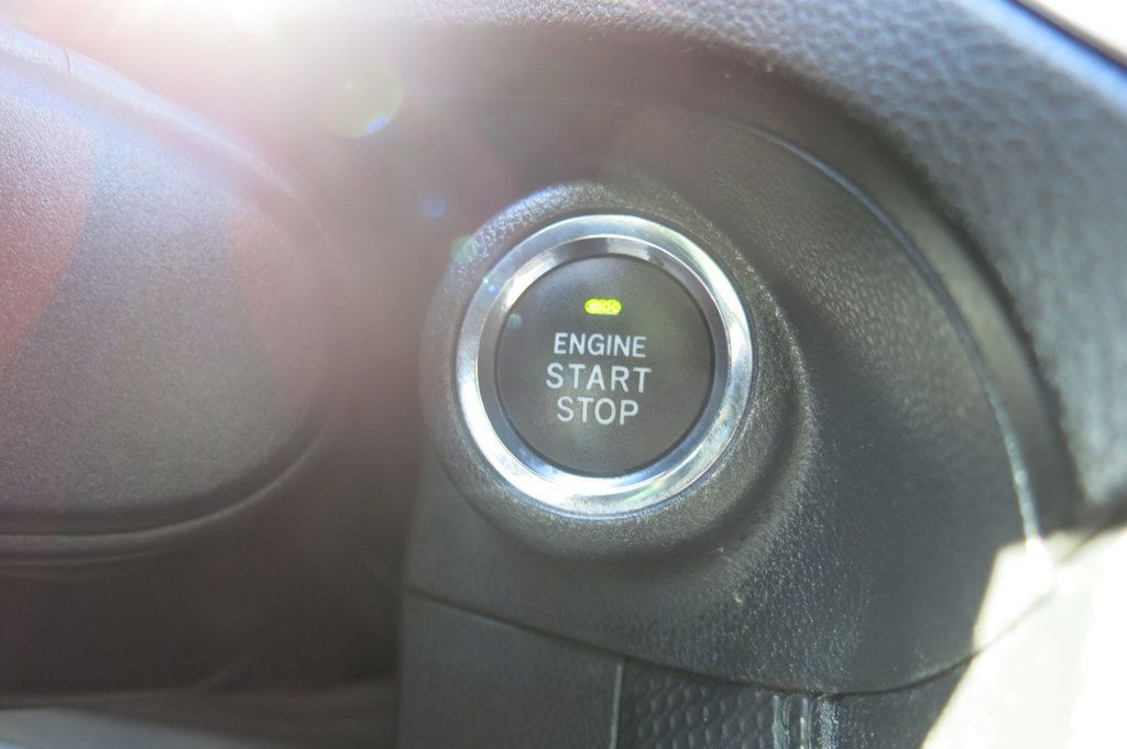 2020 Subaru Forester 2.5i Premium - 22910854 - 24