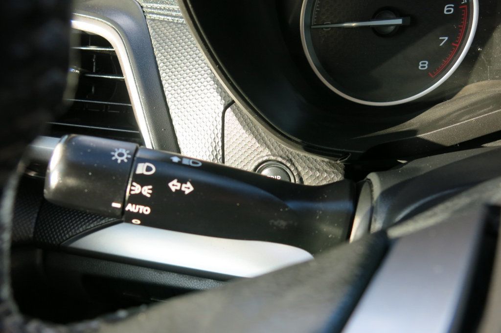 2020 Subaru Forester 2.5i Premium - 22910854 - 66