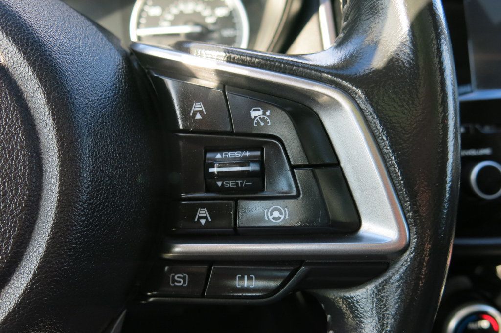 2020 Subaru Forester 2.5i Premium - 22910854 - 69