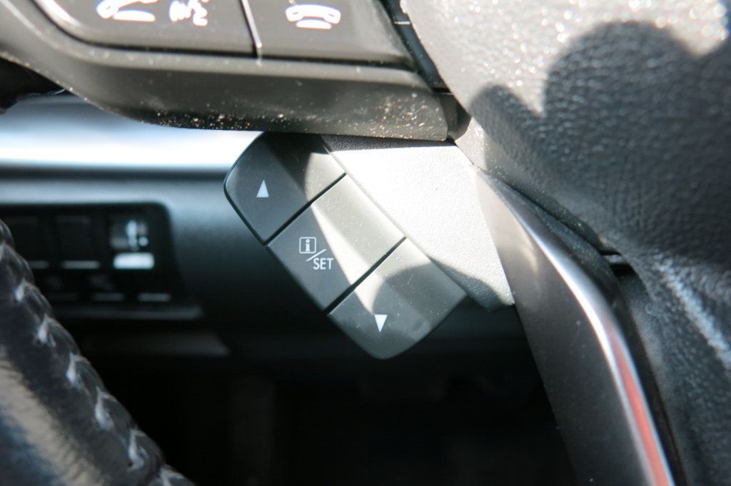 2020 Subaru Forester 2.5i Premium - 22910854 - 70