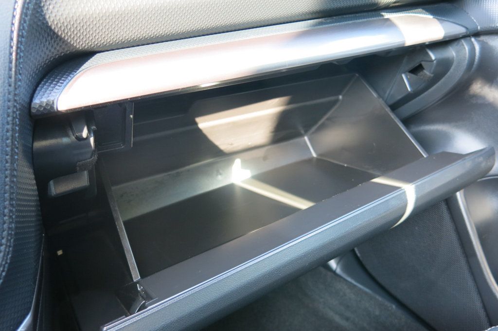 2020 Subaru Forester 2.5i Premium - 22910854 - 71