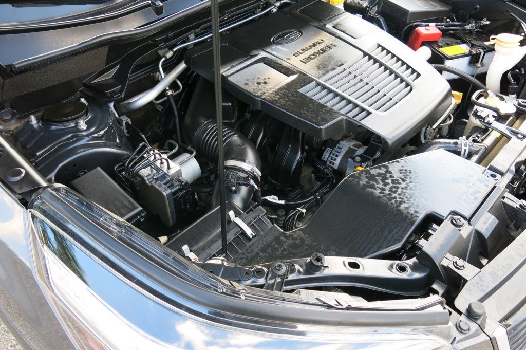 2020 Subaru Forester 2.5i Premium - 22910854 - 73