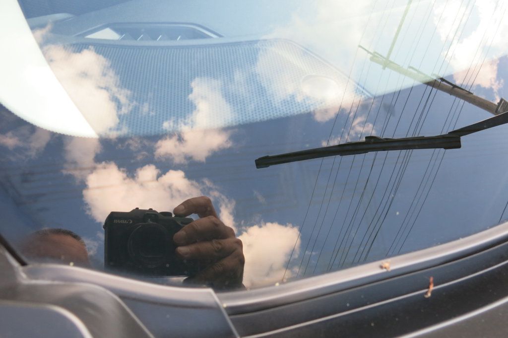 2020 Subaru Forester 2.5i Premium - 22910854 - 75