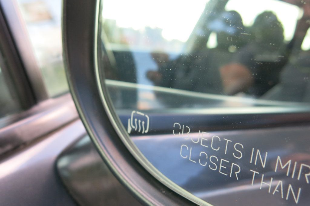 2020 Subaru Forester 2.5i Premium - 22910854 - 77