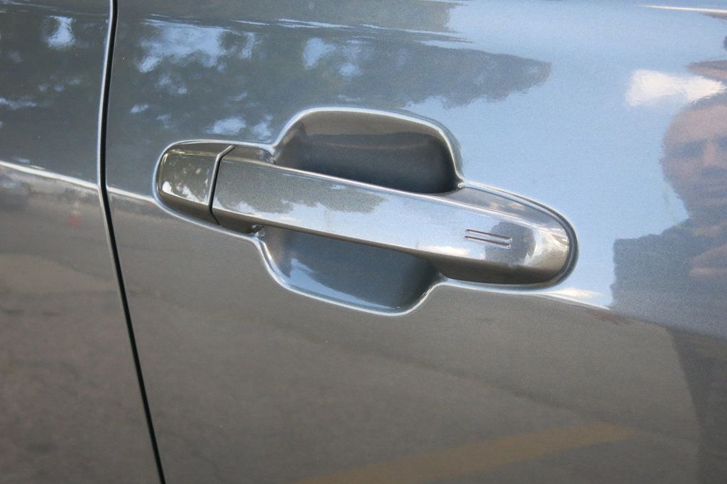 2020 Subaru Forester 2.5i Premium - 22910854 - 79