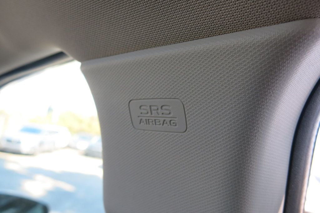 2020 Subaru Forester 2.5i Premium - 22927671 - 56