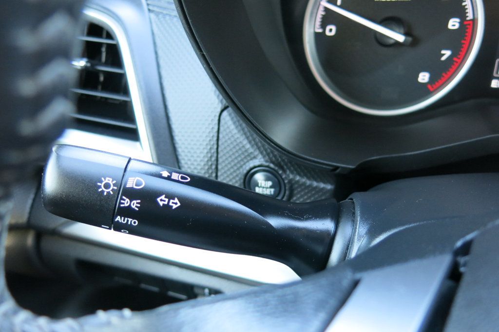 2020 Subaru Forester 2.5i Premium - 22927671 - 63