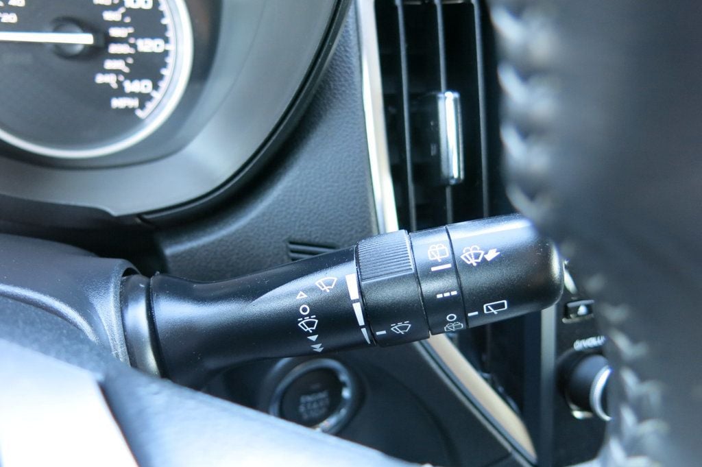 2020 Subaru Forester 2.5i Premium - 22927671 - 64
