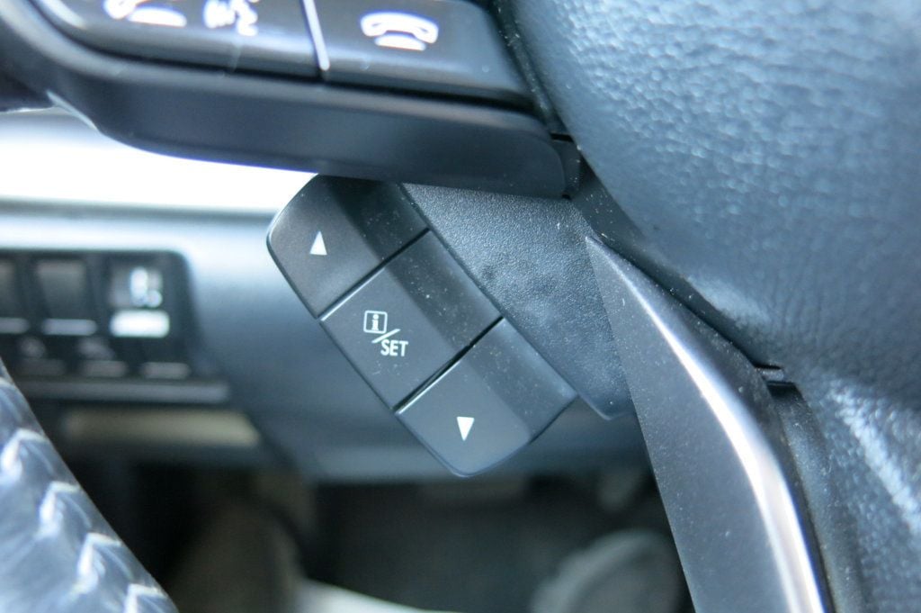 2020 Subaru Forester 2.5i Premium - 22927671 - 67