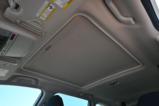 2020 Subaru Forester 2.5i Premium - 23046310 - 20