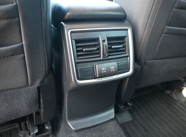 2020 Subaru Forester 2.5i Premium AWD - 23046310 - 15