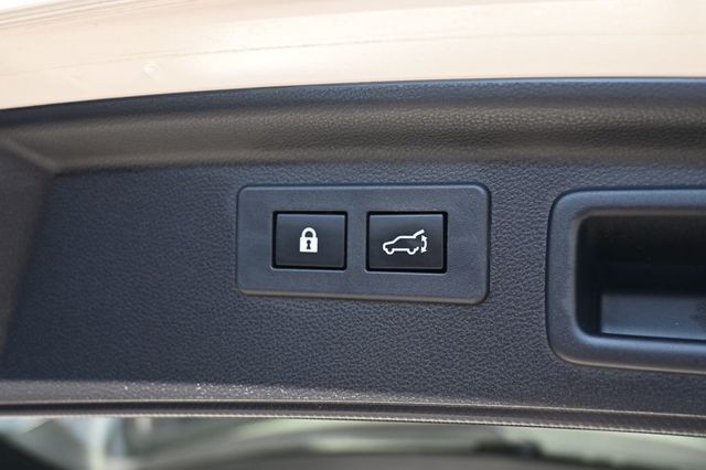2020 Subaru Forester 2.5i Premium AWD - 23046310 - 19