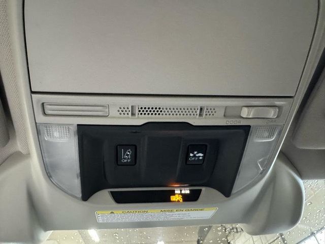 2020 Subaru Forester CVT - 23008617 - 18