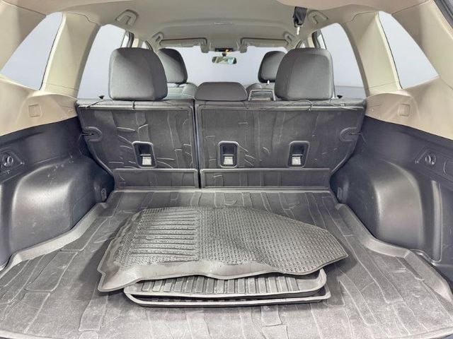 2020 Subaru Forester CVT - 23008617 - 20