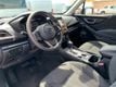 2020 Subaru Forester CVT - 23012231 - 13