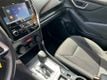 2020 Subaru Forester CVT - 23012231 - 14