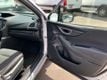 2020 Subaru Forester CVT - 23012231 - 15