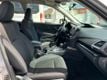 2020 Subaru Forester CVT - 23012231 - 16